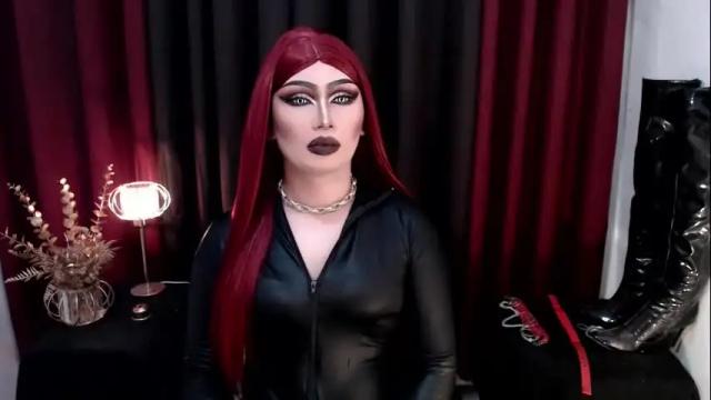 Image 12 of giaxxx01 Stream on Chaturbate on 1 day ago