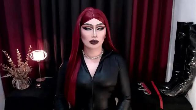 Image 2 of giaxxx01 Stream on Chaturbate on 1 day ago