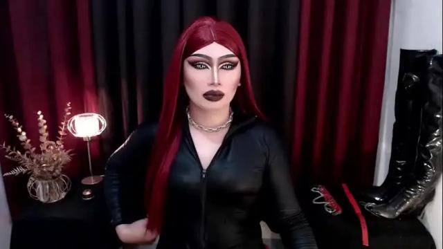 Image 3 of giaxxx01 Stream on Chaturbate on 1 day ago