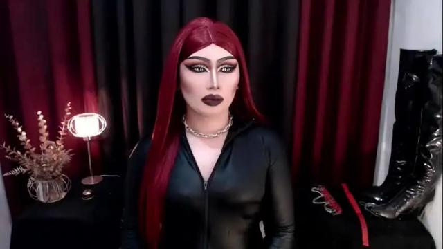Image 4 of giaxxx01 Stream on Chaturbate on 1 day ago