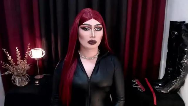 Image 6 of giaxxx01 Stream on Chaturbate on 1 day ago