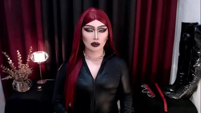 Image 8 of giaxxx01 Stream on Chaturbate on 1 day ago