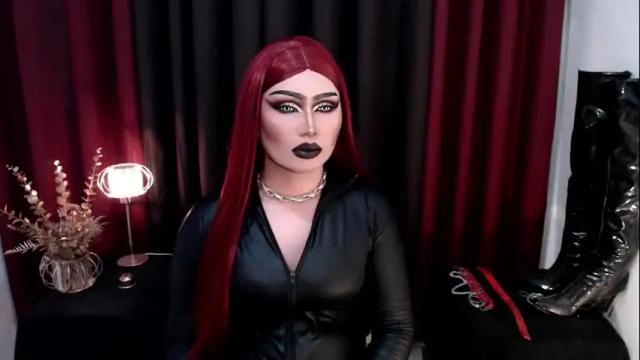 Thumbnail 1, giaxxx01's Stream at Chaturbate, 3 months ago