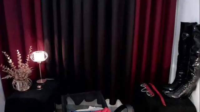 Image 11 of giaxxx01 Stream on Chaturbate on 3 months ago