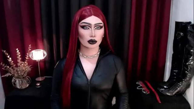 Image 4 of giaxxx01 Stream on Chaturbate on 3 months ago