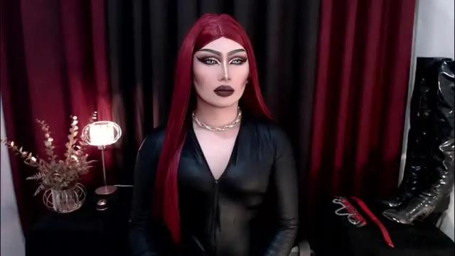 Image 10 of giaxxx01 Stream on Chaturbate on 2 months ago