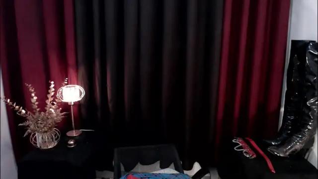 Image 12 of giaxxx01 Stream on Chaturbate on 2 months ago