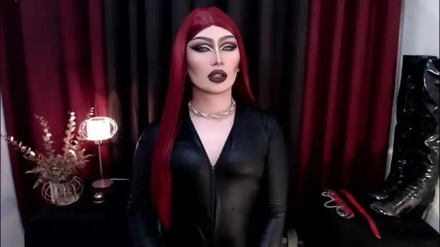Image 3 of giaxxx01 Stream on Chaturbate on 2 months ago