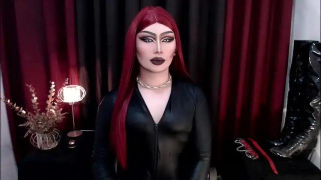 Image 4 of giaxxx01 Stream on Chaturbate on 2 months ago