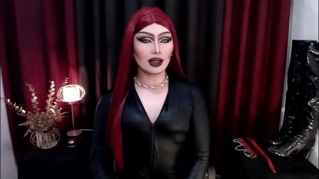 Thumbnail 2, giaxxx01's Stream at Chaturbate, 2 months ago
