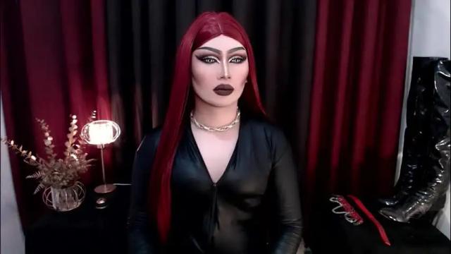 Image 6 of giaxxx01 Stream on Chaturbate on 2 months ago