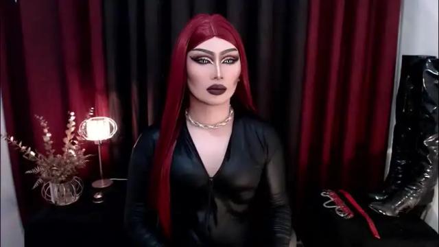 Image 7 of giaxxx01 Stream on Chaturbate on 2 months ago