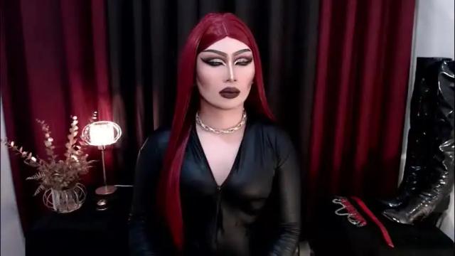 Image 8 of giaxxx01 Stream on Chaturbate on 2 months ago