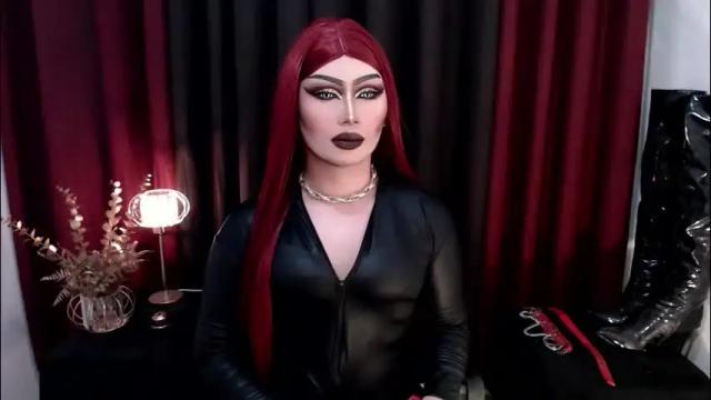 Thumbnail 3, giaxxx01's Stream at Chaturbate, 2 months ago