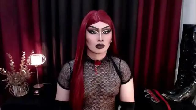 Image 10 of giaxxx01 Stream on Chaturbate on 2 months ago