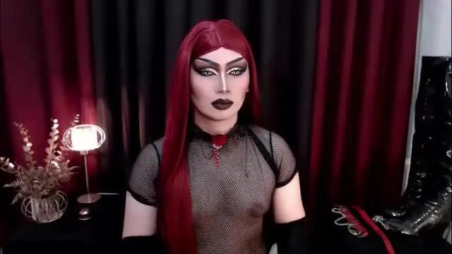 Image 11 of giaxxx01 Stream on Chaturbate on 2 months ago