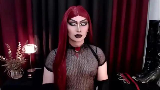 Image 12 of giaxxx01 Stream on Chaturbate on 2 months ago