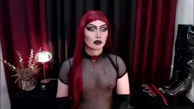 Image 2 of giaxxx01 Stream on Chaturbate on 2 months ago