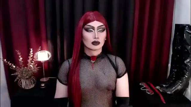 Image 3 of giaxxx01 Stream on Chaturbate on 2 months ago