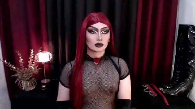 Image 4 of giaxxx01 Stream on Chaturbate on 2 months ago