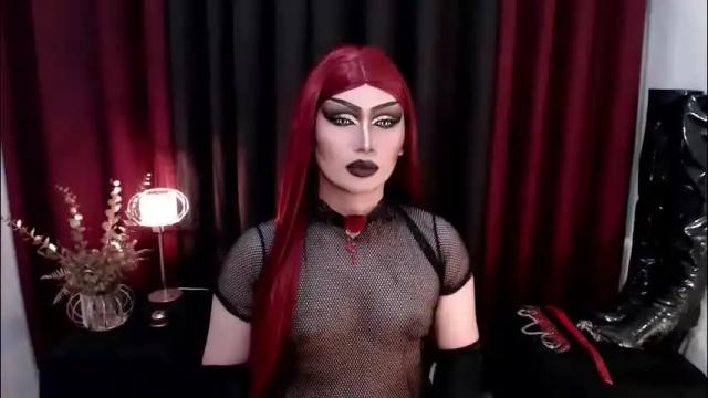 Image 6 of giaxxx01 Stream on Chaturbate on 2 months ago