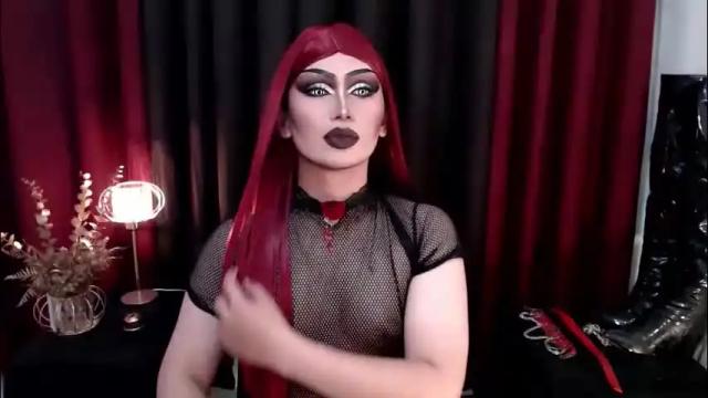 Image 7 of giaxxx01 Stream on Chaturbate on 2 months ago