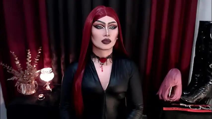giaxxx01 Chaturbate