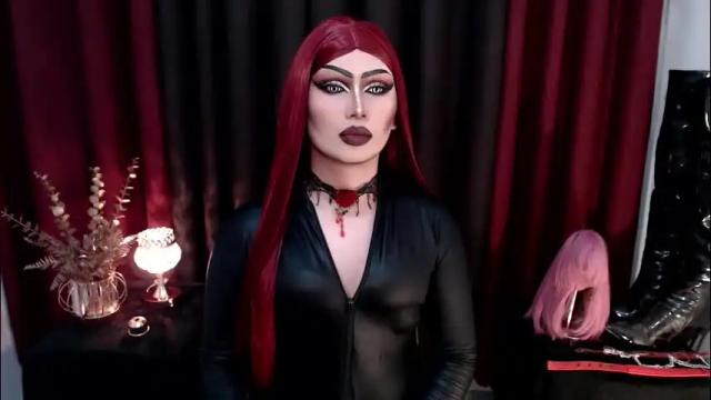 Image 12 of giaxxx01 Stream on Chaturbate on 2 months ago