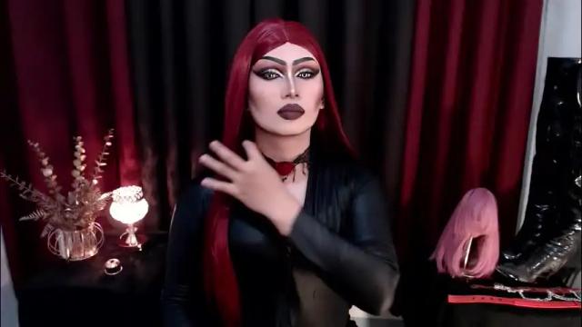 Image 6 of giaxxx01 Stream on Chaturbate on 2 months ago