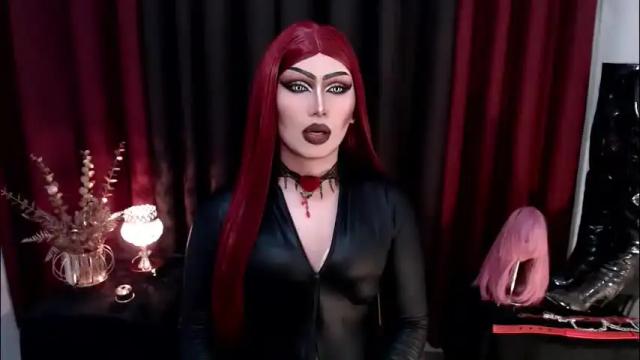 Image 7 of giaxxx01 Stream on Chaturbate on 2 months ago