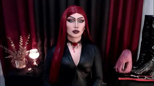 Image 8 of giaxxx01 Stream on Chaturbate on 2 months ago
