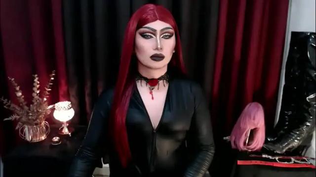 Thumbnail 1, giaxxx01's Stream at Chaturbate, 2 months ago
