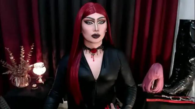 Image 2 of giaxxx01 Stream on Chaturbate on 2 months ago