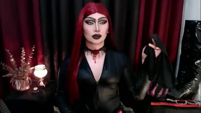 Image 3 of giaxxx01 Stream on Chaturbate on 2 months ago