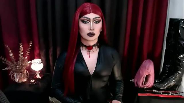 Image 4 of giaxxx01 Stream on Chaturbate on 2 months ago