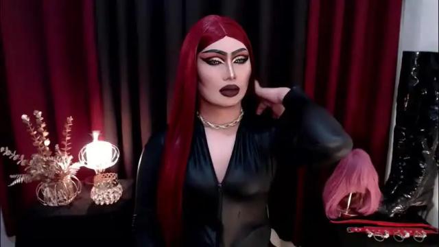 Image 8 of giaxxx01 Stream on Chaturbate on 2 months ago