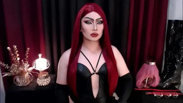 Image 2 of giaxxx01 Stream on Chaturbate on 2 months ago