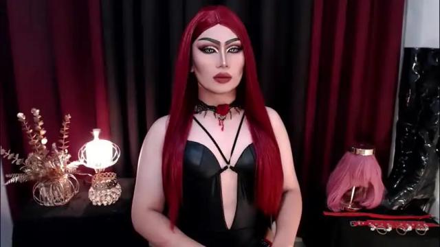 Image 3 of giaxxx01 Stream on Chaturbate on 2 months ago