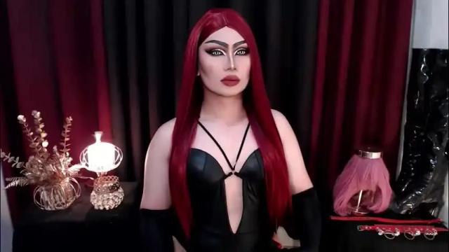 Thumbnail 2, giaxxx01's Stream at Chaturbate, 2 months ago