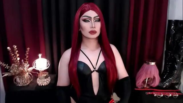 Image 6 of giaxxx01 Stream on Chaturbate on 2 months ago