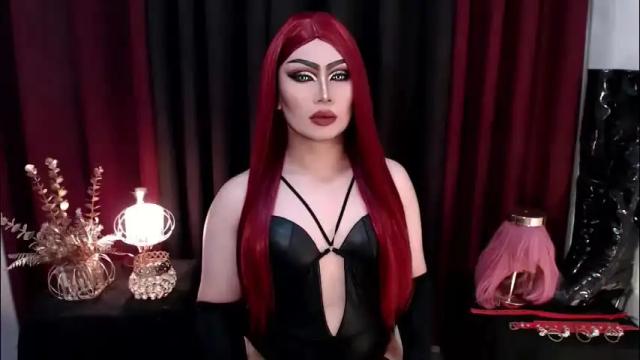 Image 7 of giaxxx01 Stream on Chaturbate on 2 months ago