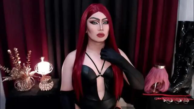 Image 8 of giaxxx01 Stream on Chaturbate on 2 months ago