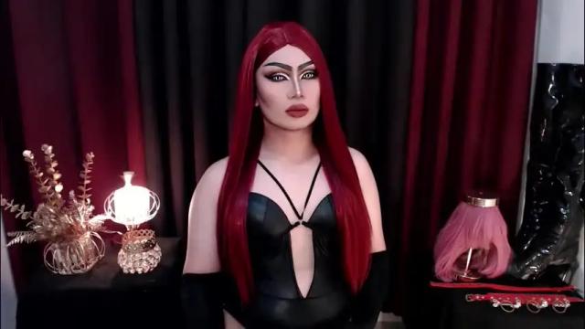 Thumbnail 3, giaxxx01's Stream at Chaturbate, 2 months ago