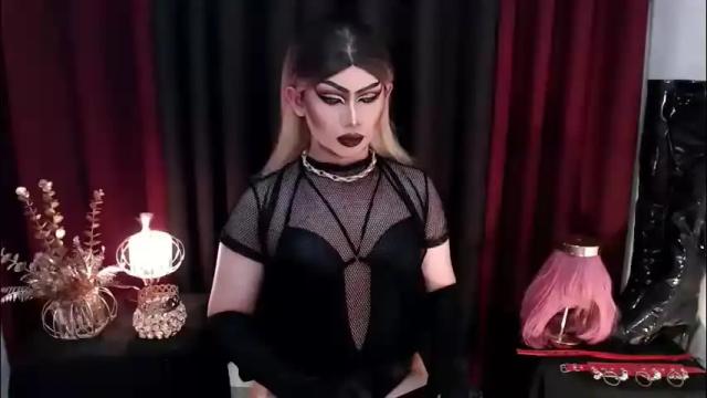 Image 3 of giaxxx01 Stream on Chaturbate on 2 months ago