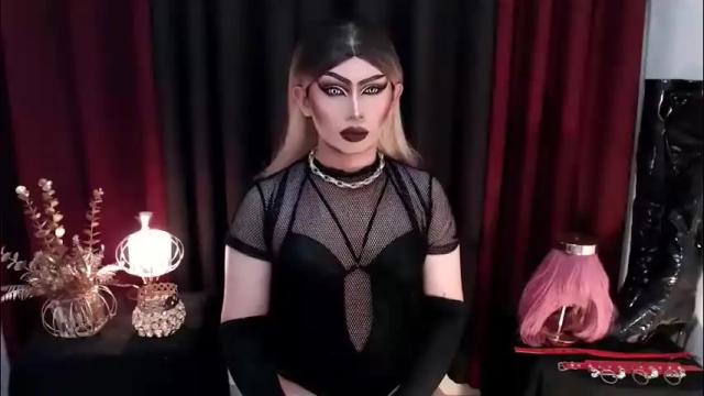 Thumbnail 2, giaxxx01's Stream at Chaturbate, 2 months ago