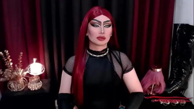 Image 4 of giaxxx01 Stream on Chaturbate on 1 month ago