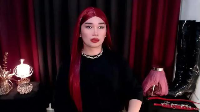Thumbnail 1, giaxxx01's Stream at Chaturbate, 1 month ago