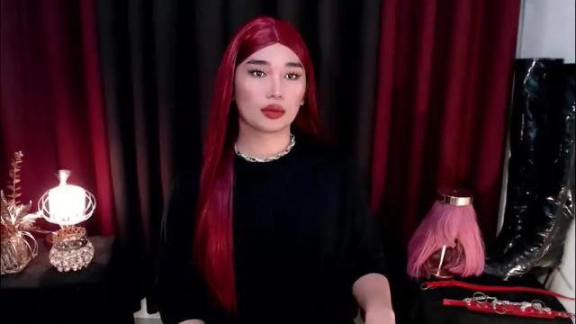 Image 10 of giaxxx01 Stream on Chaturbate on 1 month ago