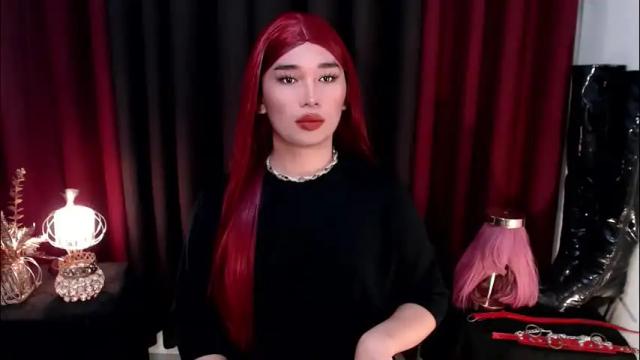 Image 11 of giaxxx01 Stream on Chaturbate on 1 month ago