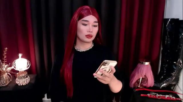 Image 12 of giaxxx01 Stream on Chaturbate on 1 month ago